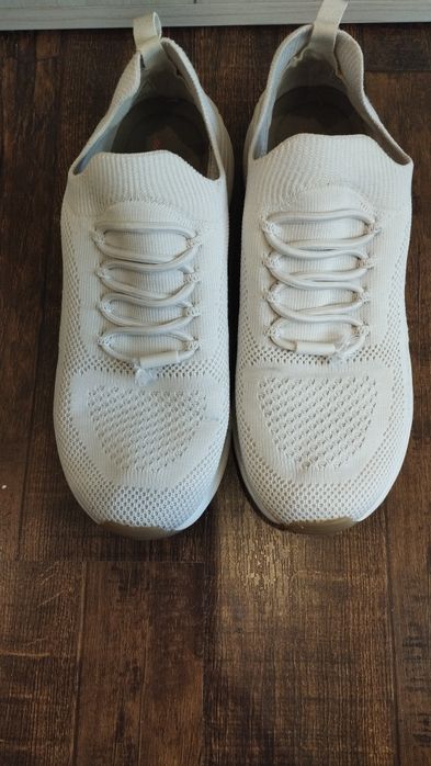 Маратонки Скечърс