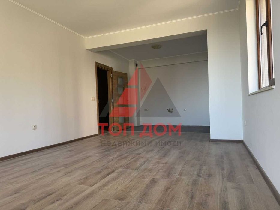 Продава се Двустаен апартамент в Варна, Виница - 73 кв.м за 1695 €/кв.м - Снимка #1