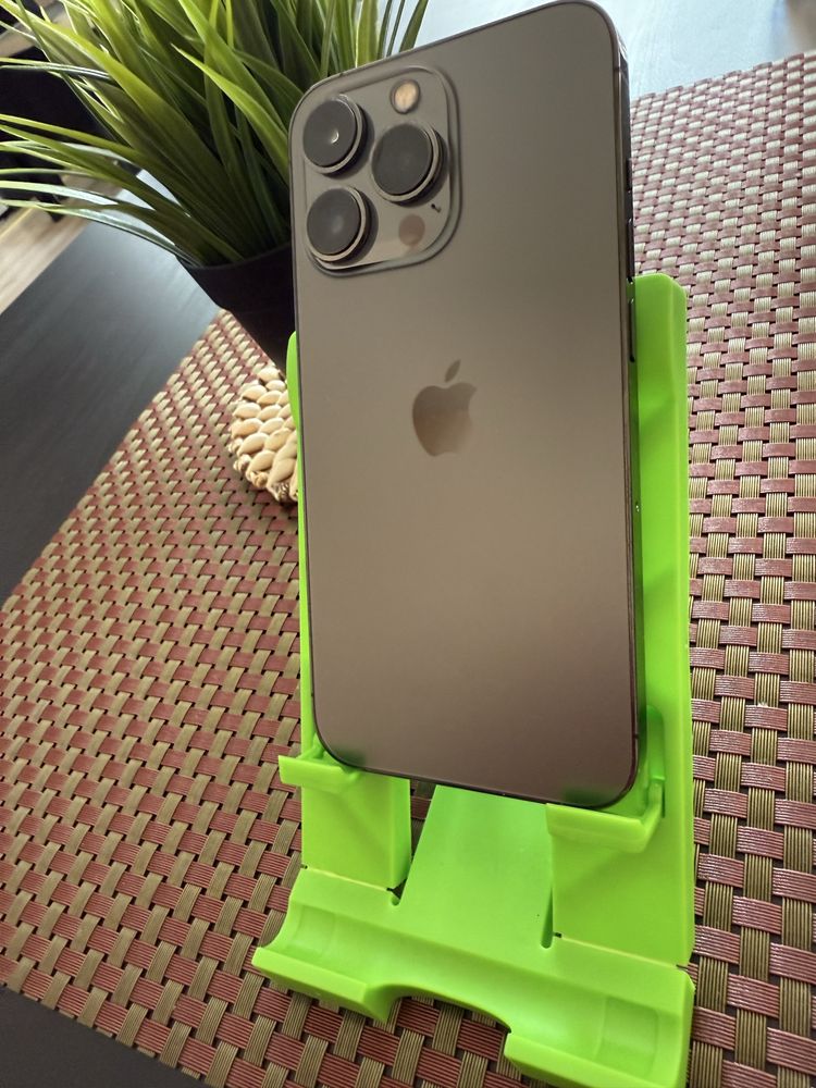 Iphone 13 pro 128 Gb Отличен