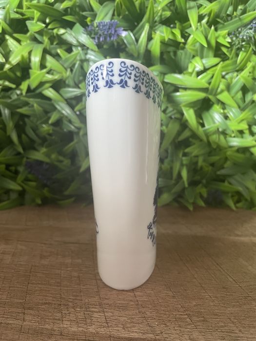 cană de băut speciala