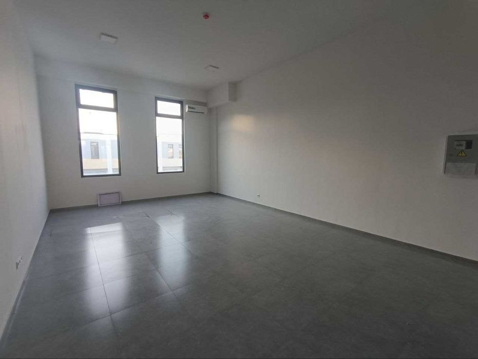 INDEX SERGELI! Супер цена! 38700$!!!