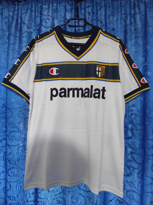 Tricouri De Fotbal