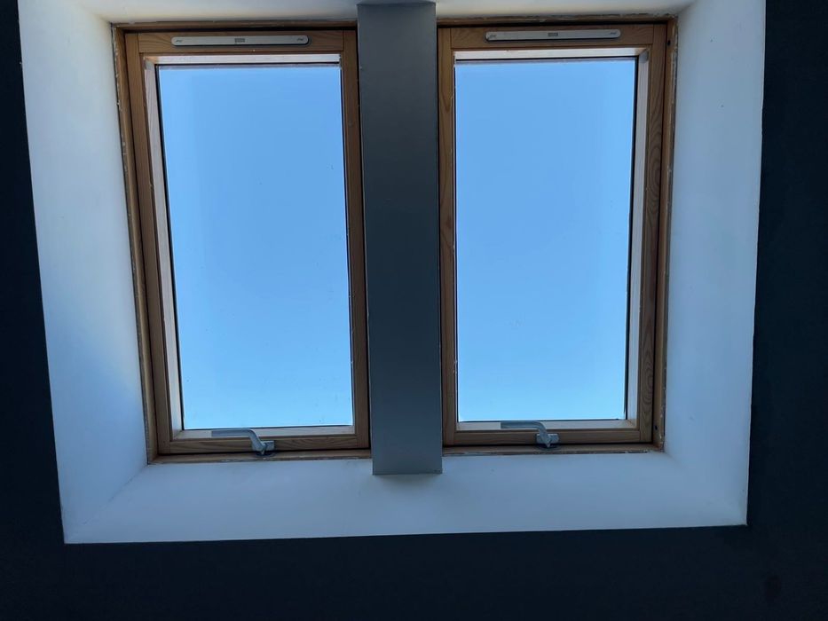 Намаление на апартаметн