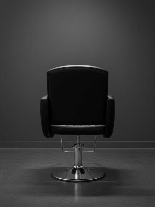 Парикмахерское кресло, Sartarosh kreslosi