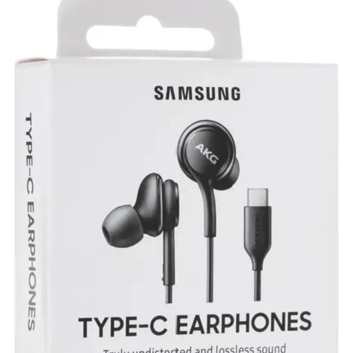 Samsung EO-IC100