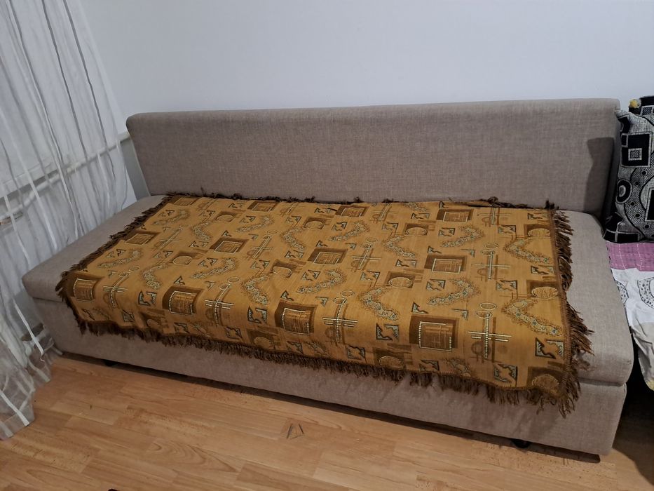 Продам диван хорошем состоянии