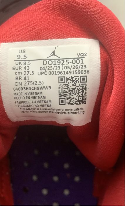 Jordan jumpman two trey raptors