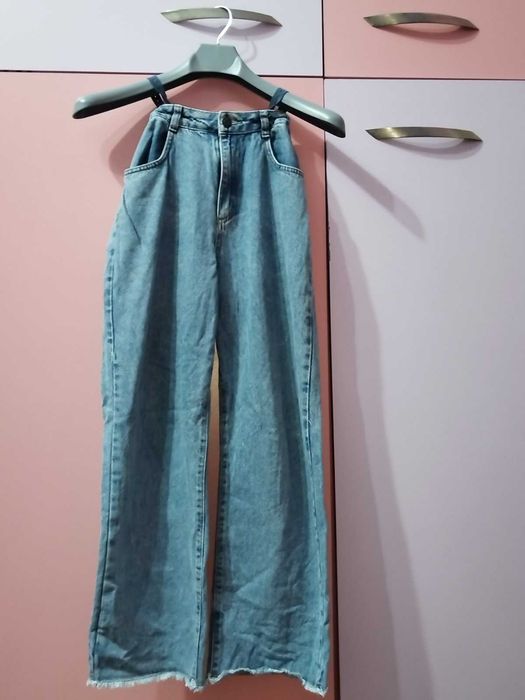 Детски дрешки за момиченца