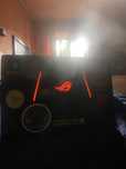 De vanzare latop asus republic of gamers! URGENT
