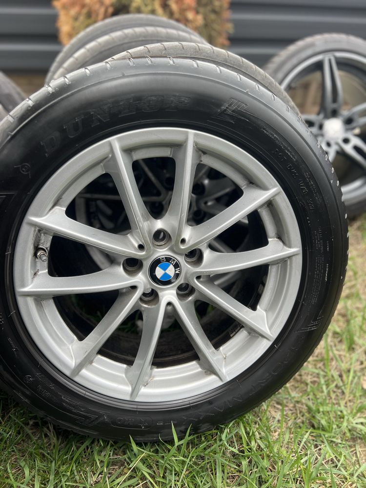 Roti orihimale Bmw r18