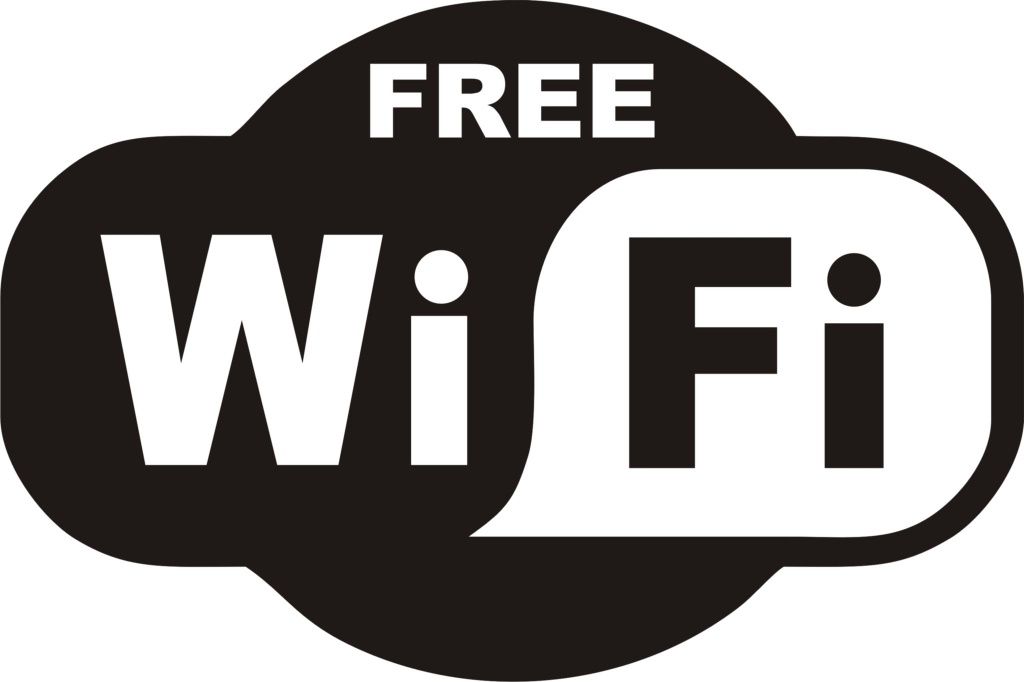 Aksiyaga Wifi oʻrnatamiz 192ming 260ming