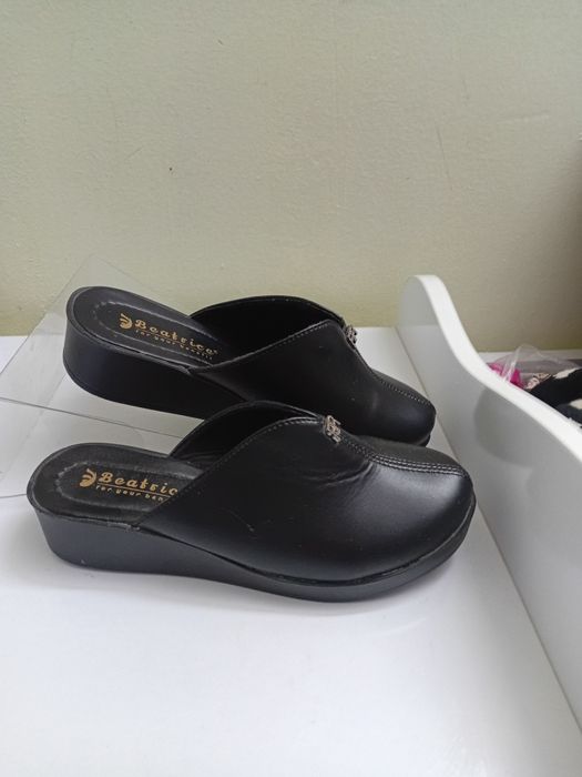 Basanojki sotiladi yengi