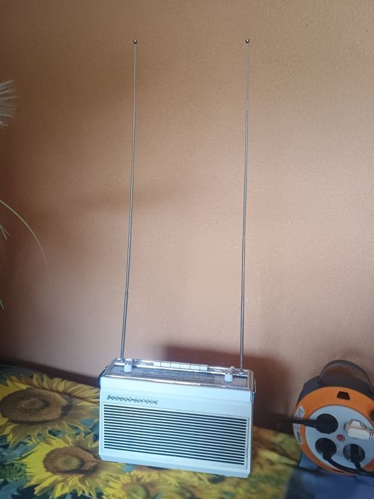 Schaub Lorenz 70 Universal