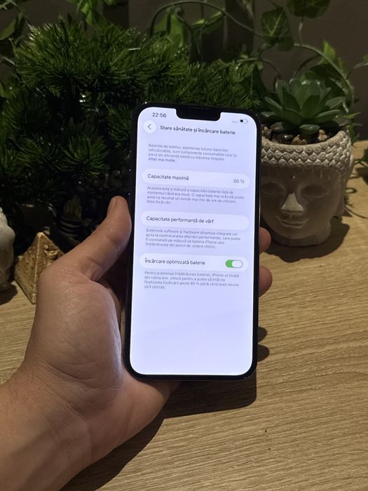 Iphone 13 Pro Max ‼️Garantie‼️