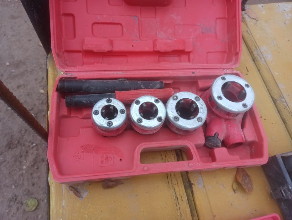 Продаю срочно инструменты. Все рабочие.