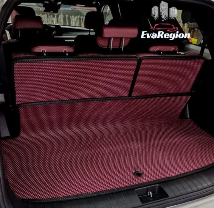 Ева полики Эва полики 3д полики Ева коврики Ева полики 3D