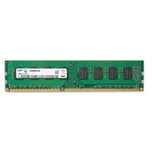 Memorie Desktop SAMSUNG 8GB DDR4, 2666 MHz - editie bulk