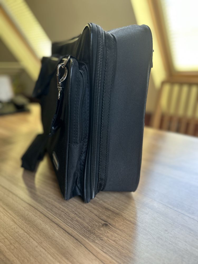 Zoom G5n - процесор за китара