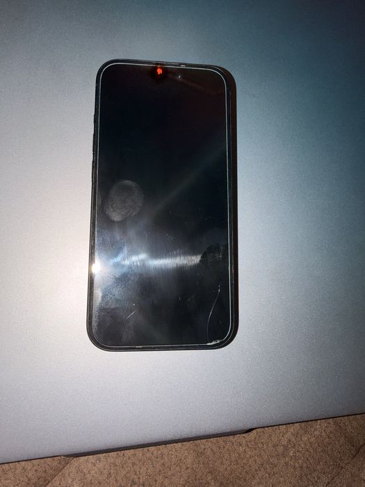 Iphone 15 de vanzare