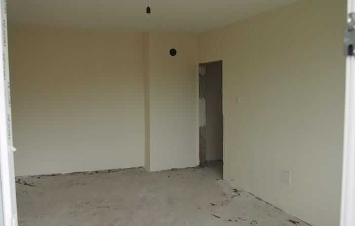 Продава се Тристаен апартамент в София, Лозенец - 86 кв.м за 1977 €/кв.м - Снимка #1