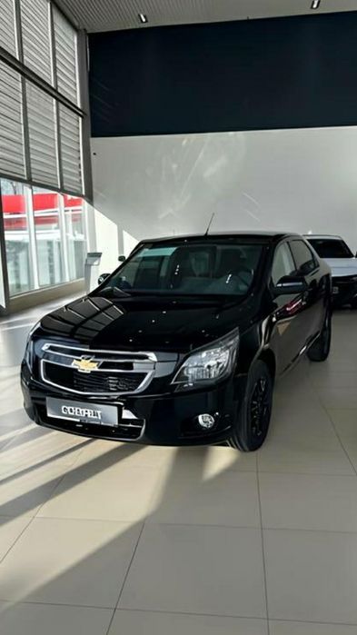 Cobalt midnight шот спрафка  примой номизга Салонда