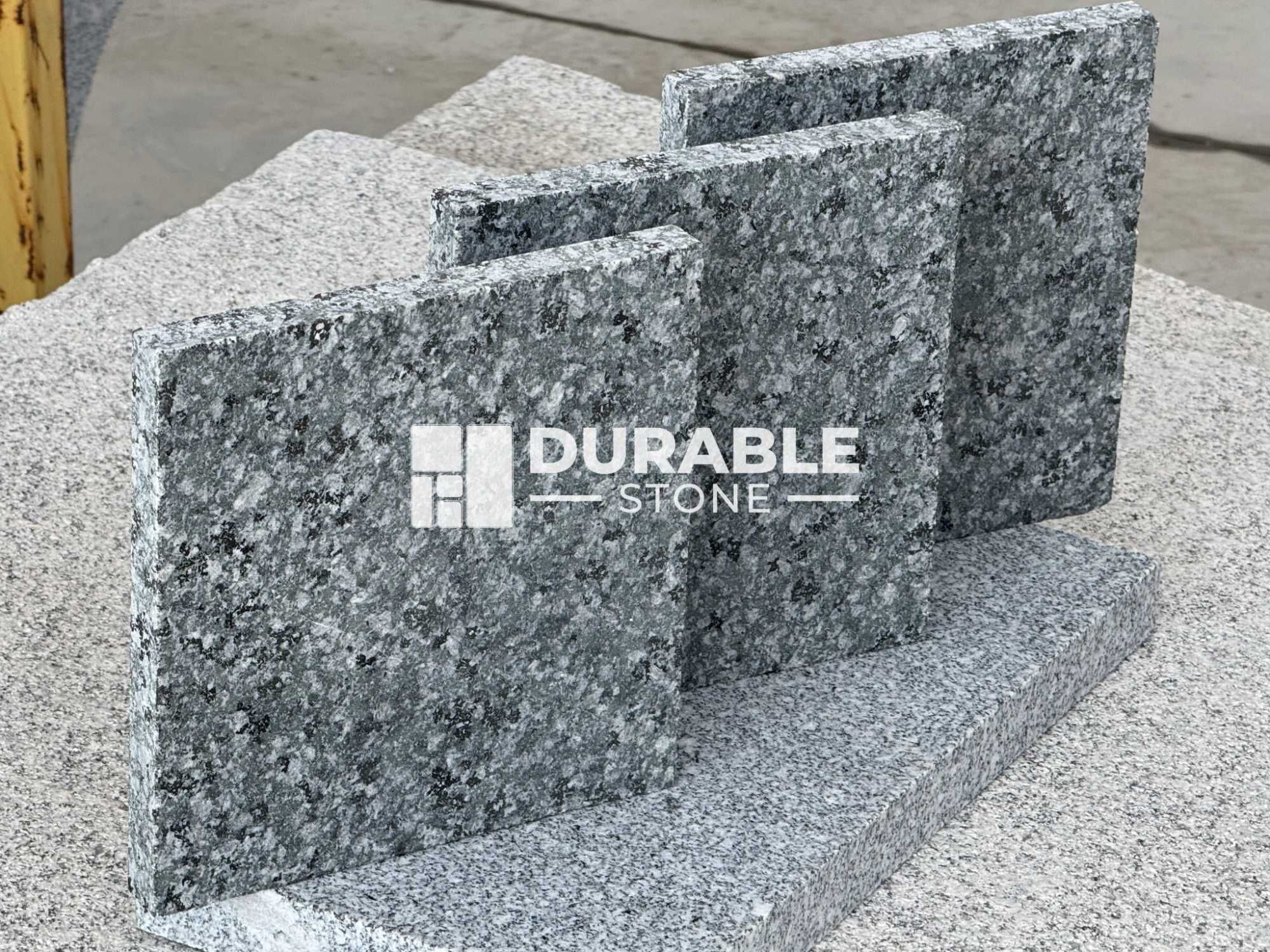 Гранит, продукция из гранита, мароканд, granit. bruschatka. maroqand