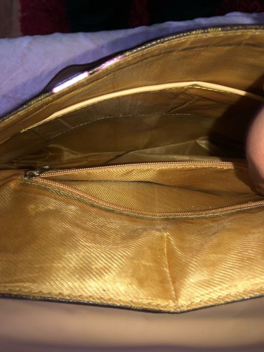 Geantă damă Louis Vuitton