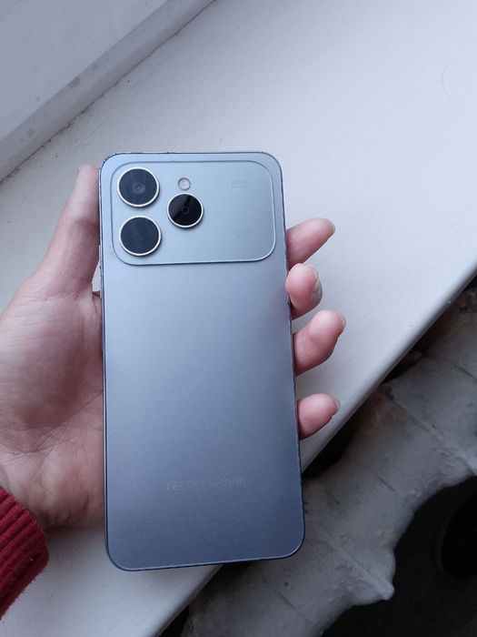 Arzon Telefon 16/256