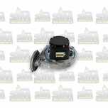 Ventilator centrala termica IMMERGAS 3.027699