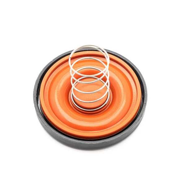 Ремкомплект КВКГ Renault Scenic, Megane, Duster 1.9 DCI DTI 2.0L