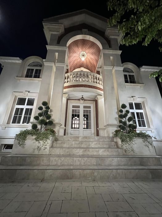 Vand casa in Titulescu