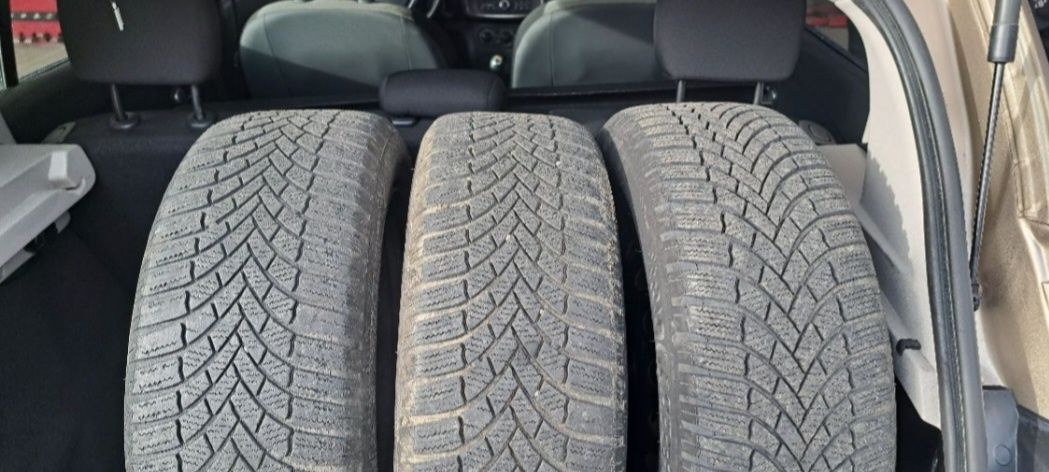 Anunt gratuit pe olx