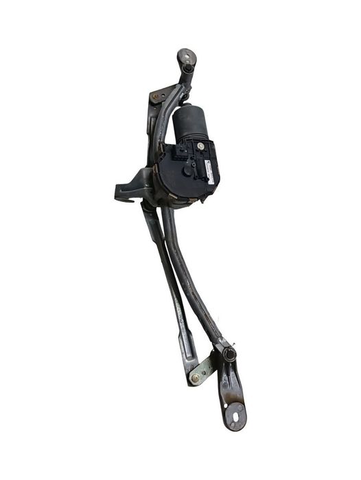 Ansamblu stergator BMW 5 F10 2009 - 2016 7272367 uk