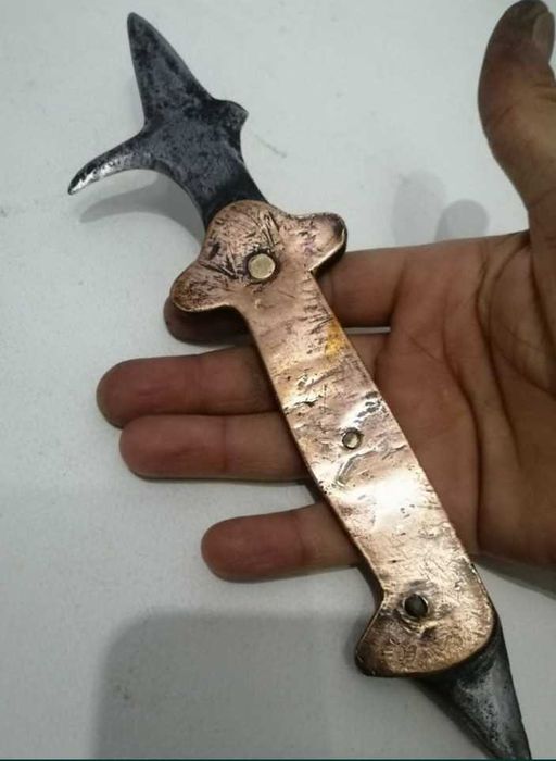 Lot vintage de 8 obiecte WWI