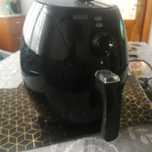 Еарфраер MULER 1200 W