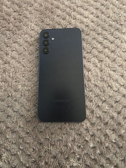 Samsung Galaxy A15 5G