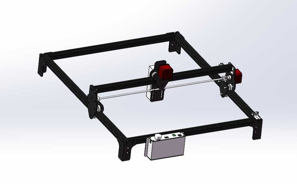 aparat laser cu dioda