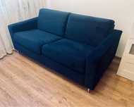 Canapea extensibila Mobexpert