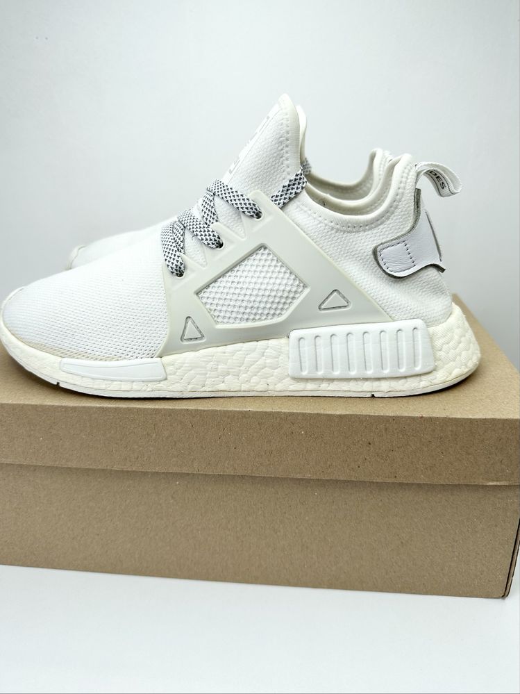 Adidas NMD XR1  (40) Маратонки