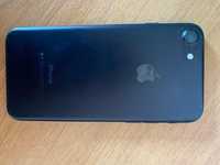 Iphone 7 (128гб) САТЫЛАДЫ