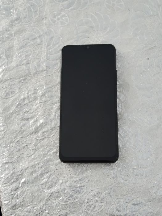 Телефон Vivo Y19