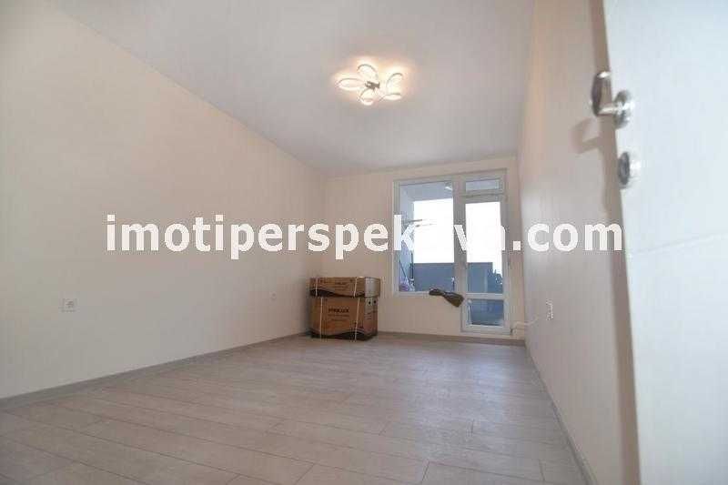Продава се Тристаен апартамент в Пловдив, Център - 118 кв.м за 1805 €/кв.м - Снимка #6