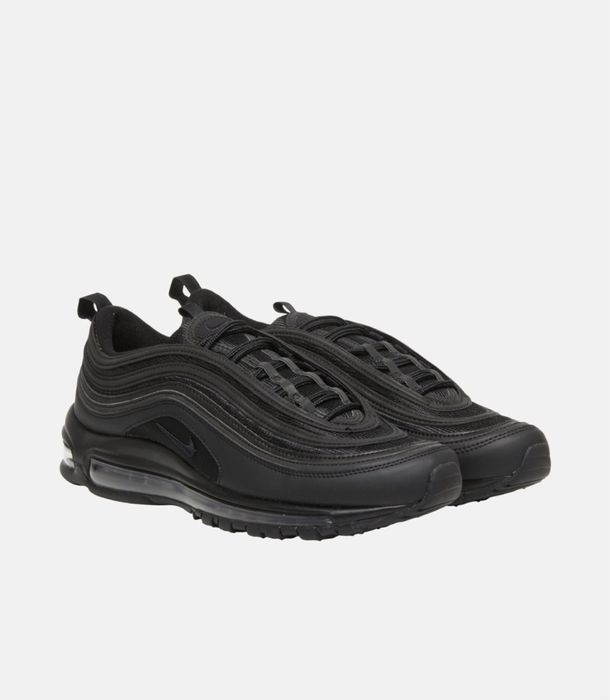Nike Air Max 97 Оригинални 40, 47, 47.5, 48.5