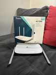 Гигабитов Рутер Tp-Link AC1200