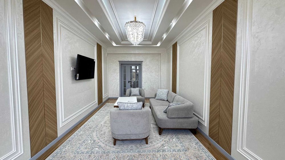 Срочно сдаётся Щикарная квартира со вскми удобствами рядом крытый рыно