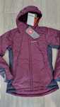 Geaca Dama TRANGO XS iarna salomon munte salewa dynafit mammut