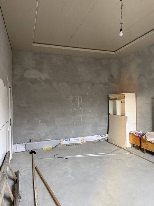 Keles kirov 2 sotix 4 xona