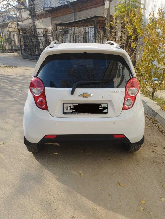 Sapark sotiladi 2021