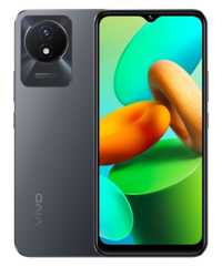 Продам Vivo Y02t