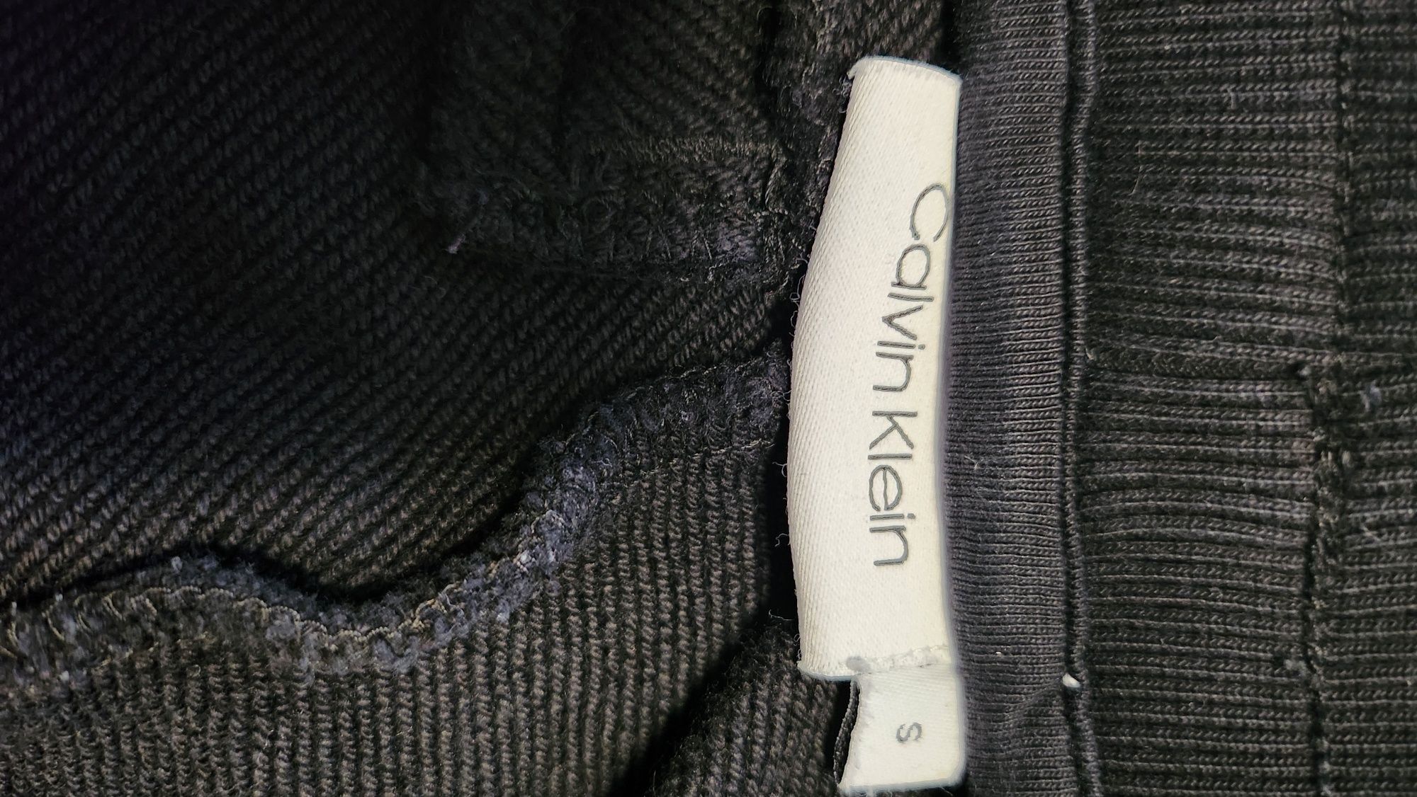 Панталон Calvin Klein